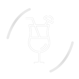 Dessert Icon